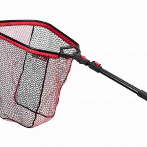 Fox Rage Speed Flow Compact Net