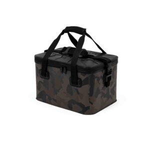 Avid Carp Stormshield Camo EVA Cooler