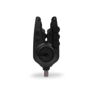 Avid Carp VTX+ Bite Alarm