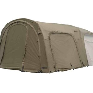 Avid Carp EXO+ Extension Cap