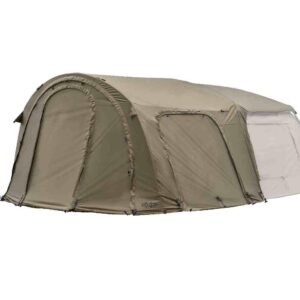 Avid Carp EXO 2 Extension Cap