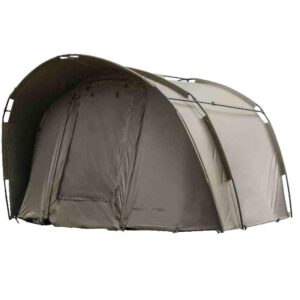 Avid Carp Revolve NG Bivvy - 1 Person