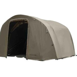 Avid Carp Revolve NG Bivvy - 1 Person Overwrap