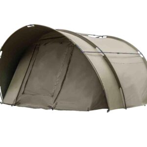 Avid Carp Revolve NG Bivvy - 2 Person