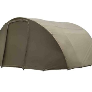 Avid Carp Revolve NG Bivvy - 2 Person Overwrap