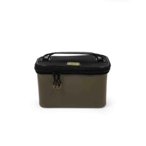 Korum EVA Solid Bait Station 8L