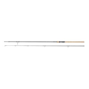 Korum 3K Allrounder 10ft 2.5lb