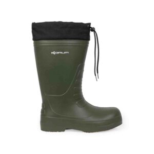 Korum Thermalite EVA Welly Boot