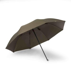 Korum Classic Brolly 45" 2.2m