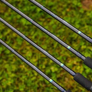 Preston Innovations Supera X Distance Quivertips