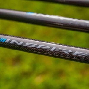 Preston Innovations Inspire 3.5mm Quivertips