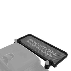 Preston Innovations Ventalite Slimline Side Tray