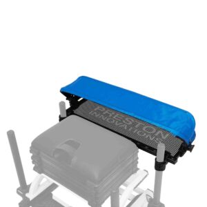 Preston Innovations Ventalite Slimline Hoodie Side Tray
