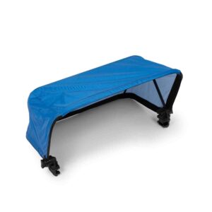 Preston Innovations Ventalite Large Hood Assembly Only