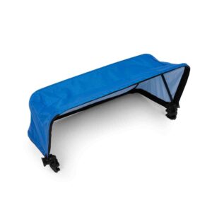 Preston Innovations Ventalite XL Hood Assembly Only