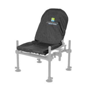 Preston Innovations Absolute Feeder Chair Waterproof Cover