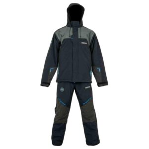 Preston Innovations Celcius Suit