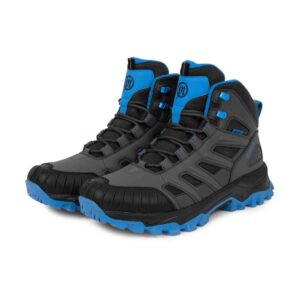 Preston Innovations DF Ultra All Terrain Boots