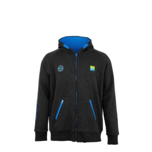 Preston Innovations Celcius Hoodie