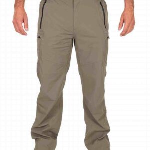 Fox Explorer 20K Trouser