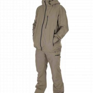 Fox Explorer 20K Jacket