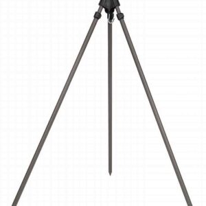 Fox Carpmaster Tripod