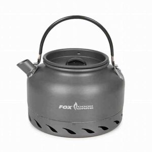 Fox Cookware 0.9l Heat Transfer Kettle