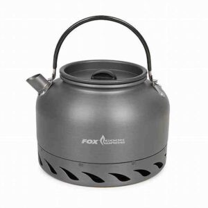 Fox Cookware 1.5l Heat Transfer Kettle
