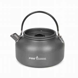 Fox Cookware 0.9l Kettle