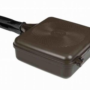 Fox Fox Cookware Multi-Pan Deep