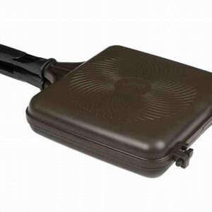 Fox Fox Cookware Multi-Pan