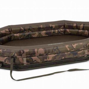 Fox Carpmaster Air Mat