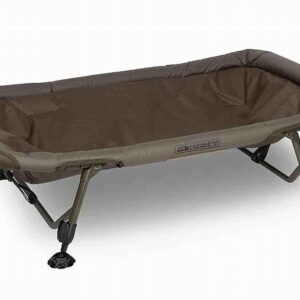 Fox Carpmaster Welded Cradle