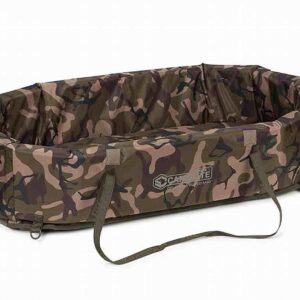 Fox Camolite Deluxe Welded Mat