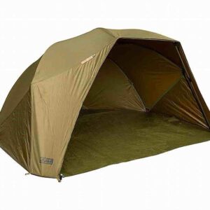 Fox Easy Brolly 60"
