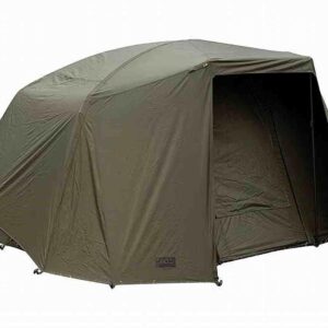 Fox Eos Pro Bivvy - 2 Person Skin