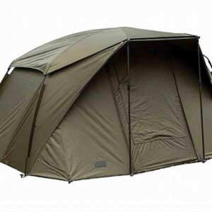 Fox Eos Pro Bivvy - 2 Person Vapour Cap