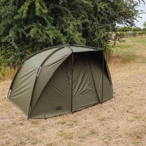 Fox Eos Pro Bivvy - 1 Person