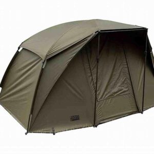 Fox Eos Pro Bivvy - 1 Person Vapour Cap