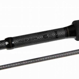 Fox Horizon X6 Ti 8 - 10ft 3.75lb