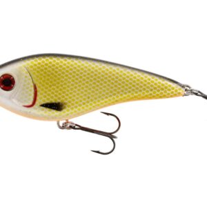 Westin Swim Crankbait 13.5cm 77g