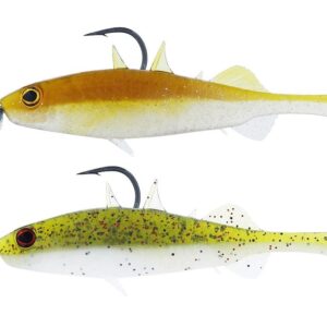 Westin Stanley The Stickleback 7.5cm 7g