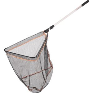 Kinetic Prospero Landing Net