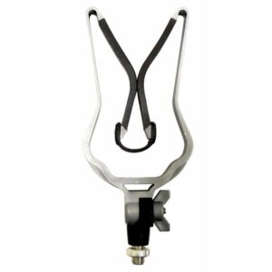 Stonfo Tulip Pole Rest