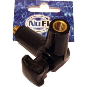 Nu-Fish Angle Lock