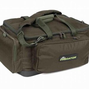 Fox Rage Predator Carryall
