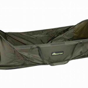 Fox Rage Predator Easy Mat