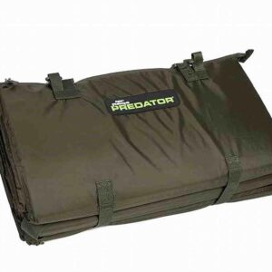 Fox Rage Predator Roll Mat