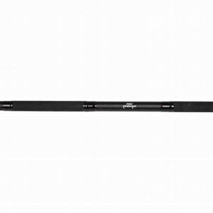 Fox Rage 1.8m Telescopic Landing Net Pole