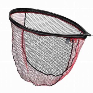Fox Rage 75cm Rubber Net Head